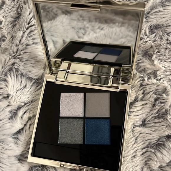 Smith & Cult: Eyeshadow - Picture 3 of 4